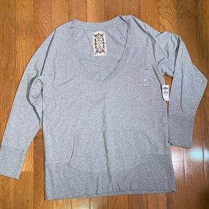 Old Navy Sweater